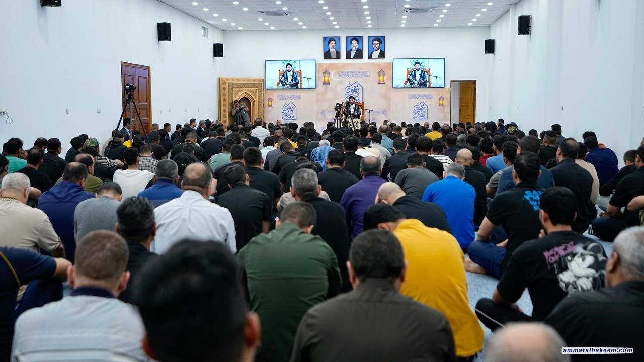 سەماحەتی حەكیم ..سەخاوت واتای سەرفكردنی پارەی حەڵالە لە خۆشی و ناخۆشیدا