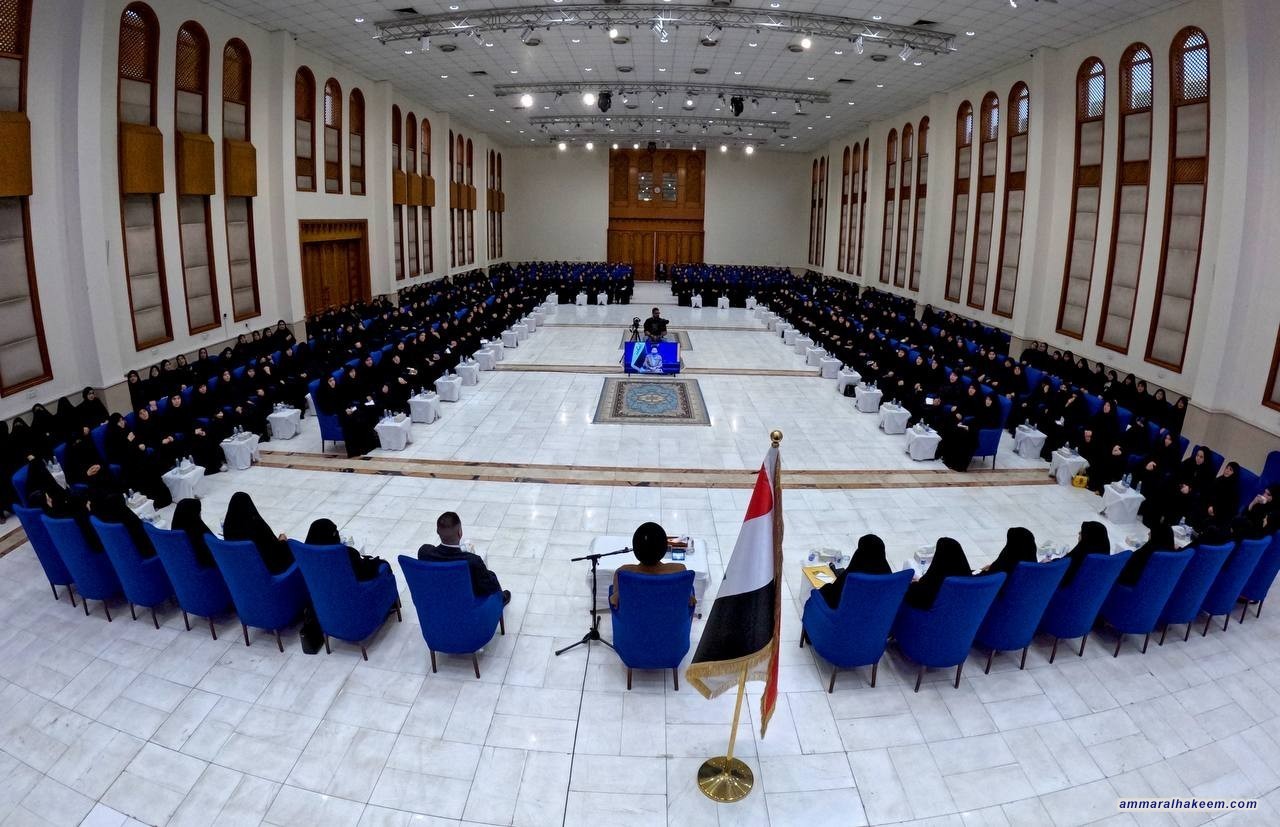 سەماحەتی حەكیم .. قەیڕانی غەزە و لوبنان سیستەمی بەهاكانی رۆژئاوای خستە خوارەوە و دەریخست كە تەنها دروشم بووە