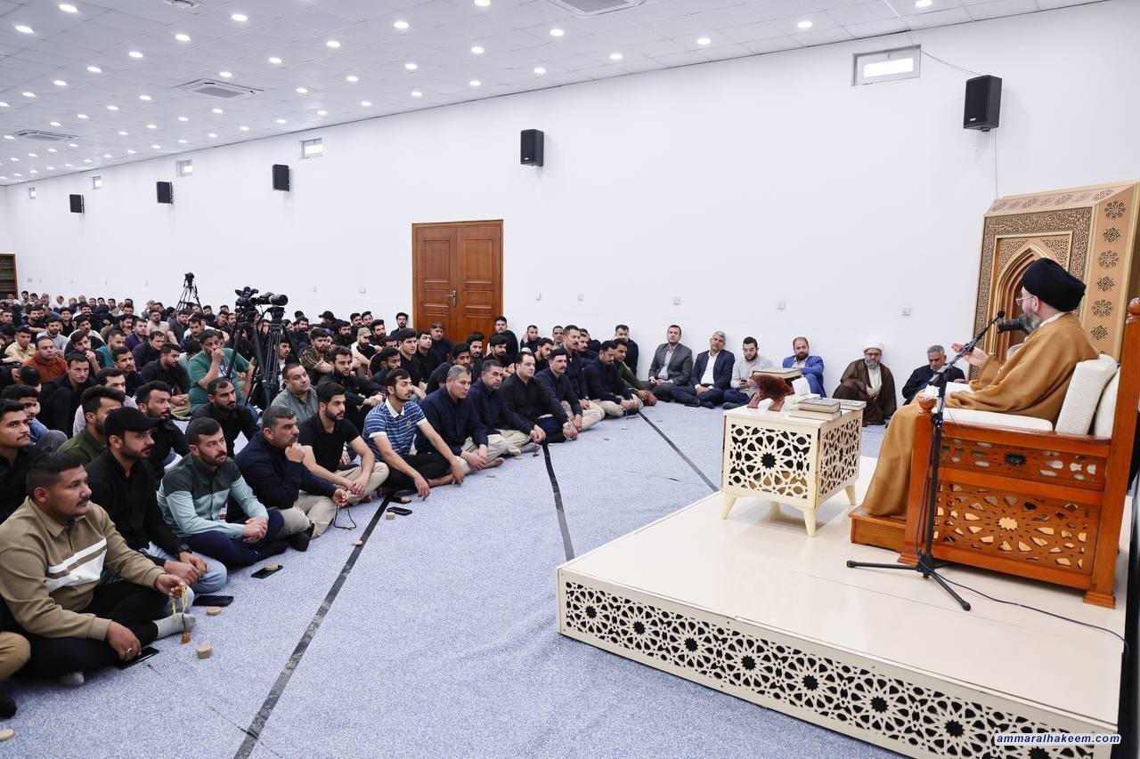 سەماحەتی حەكیم جوامێری لەبەرچاوگرتنی پێوەرە ئەخلاقی و كۆمەڵایەتی و داب و نەریت و پاراستنی سنوورە ئاینی و كۆمەڵایەتی و عورفییەكانە