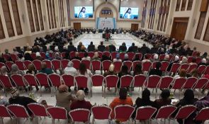 السيد الحكيم: تأهيل الشباب ودعم المشاريع الصغيرة مفتاح مواجهة البطالة