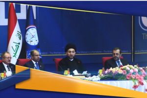 Kirkuk..The title of next phase